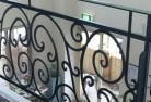 St Marys SAbalcony-balustrades-3.jpg; ?>